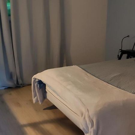 Home Hose Monistrol-sur-Loire Екстериор снимка