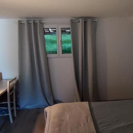 Home Hose Monistrol-sur-Loire Екстериор снимка