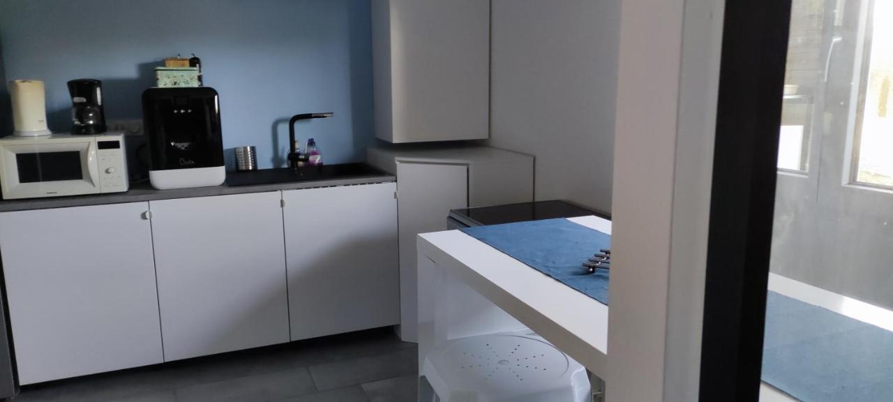 Home Hose Monistrol-sur-Loire Екстериор снимка