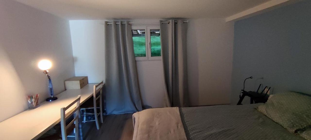 Home Hose Monistrol-sur-Loire Екстериор снимка