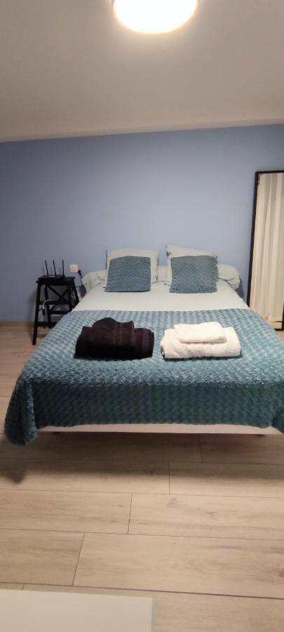 Home Hose Monistrol-sur-Loire Екстериор снимка