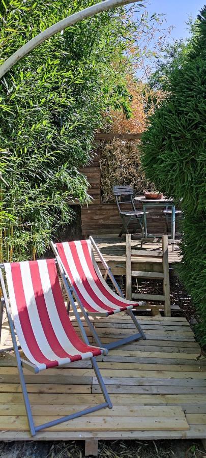 Home Hose Monistrol-sur-Loire Екстериор снимка